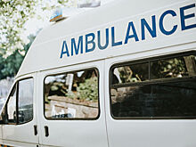 Al Hadath: Убит глава парламентской фракции «Хезболлах»