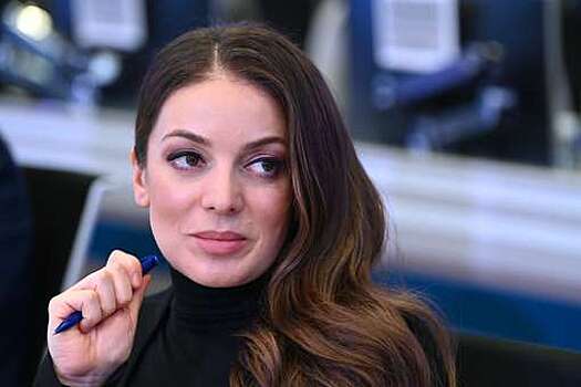 Ростуризм предложит ввести электронные визы в РФ для жителей 52 стран