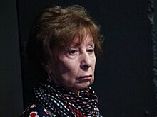 Дом, который не удержал дружбу: как общий коттедж Ахеджаковой и Будницкой стал памятником былой близости