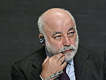 The Jerusalem Post (Израиль): Трамп подписал указ о борьбе с антисемитизмом в американских колледжах и университетах