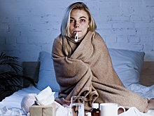 Врач объяснил, как COVID-19 влияет на память