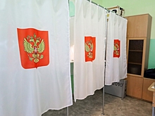 В Пермском крае четыре фракции заксобрания требуют вернуть прямые выборы мэров
