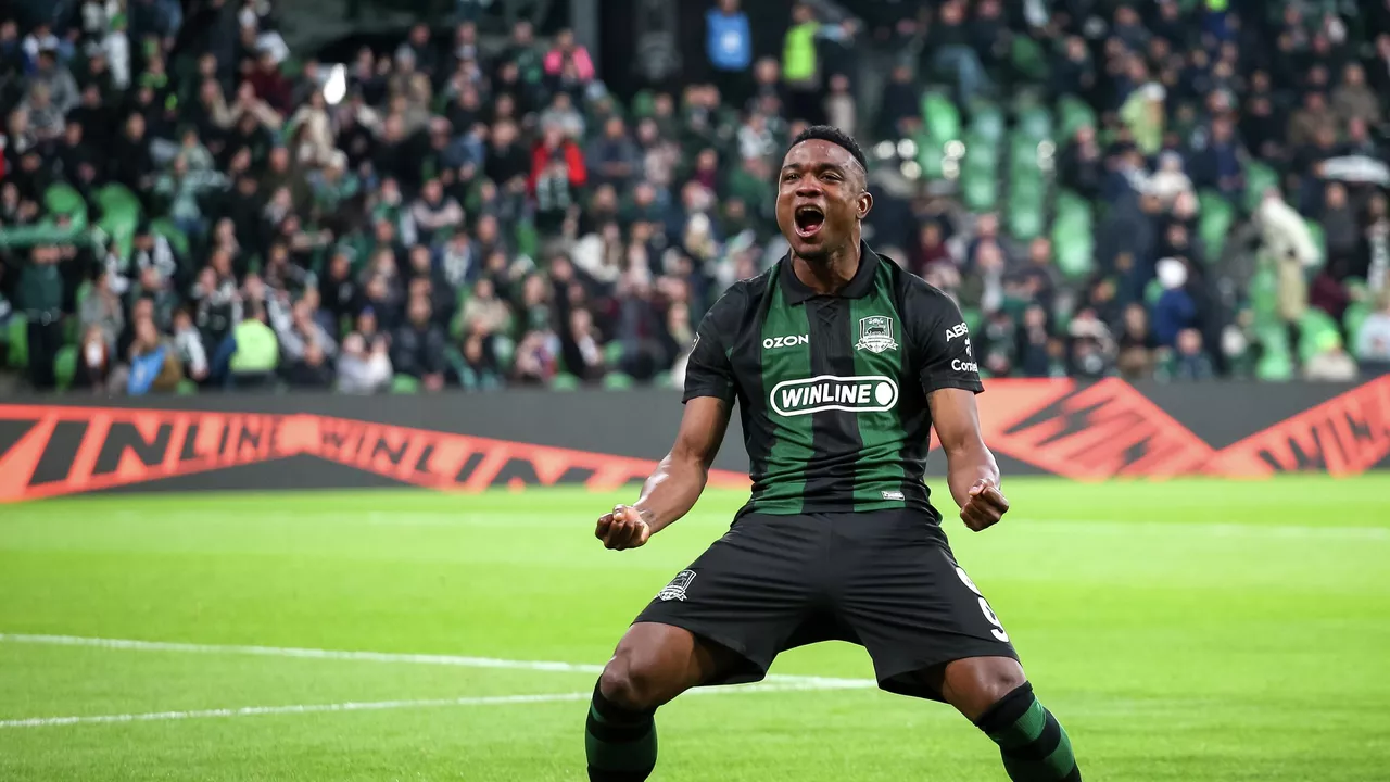 ����������&nbsp; ������ ������ � ����� � ��������