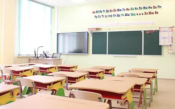 В Рязанской области могут ввести уроки полового воспитания в школах