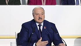 Лукашенко призвал участвующих в Олимпиаде белорусов «набить им морду»