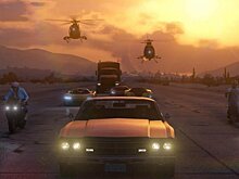 Rockstar уже сегодня отключит доступ к GTA Online на старых консолях