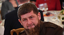 Рамзан Кадыров призвал подправить «шкалу приоритетов» Дмитрия Пескова