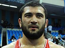 Олимпийский чемпион Махов дисквалифицирован за допинг