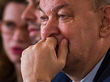 ГАБТ расширит репертуар операми со сложной философской музыкой