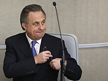 Transparency International: футбол на Украине финансово прозрачнее, чем в России и США