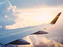 "Уральские авиалинии" оштрафовали за продажу билетов на закрытые рейсы