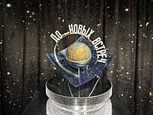 Гуси-лебеди из пакетов и Алиса в клетке: какие мифы рассказали художники в masters:dom