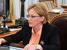 Минздрав назвал гиперболой полный запрет на продажу табака