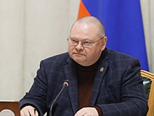 Губернатор Пензенской области Олег Мельниченко рассказал о реализации основных региональных проектов