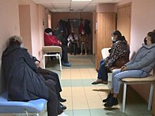 Житель Пензы скончался, доказывая, что он жив