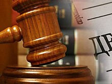 В Нижнем Тагиле прекращено дело в отношении пикетчика с плакатом "Денег нет, но вы держитесь"