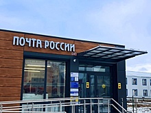Глава Ямала рассказал, как в округе развивают самые отдаленные поселки