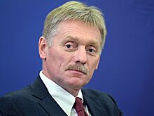 Кремль: Прибалтика и Польша делают все для роста конфронтации, не думая о последствиях