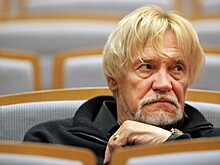 Первый канал покажет фильм "Всего одна жизнь" к 85-летию Владимира Васильева