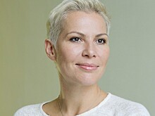 Лика Рулла рассказала об участии в фестивале «Таврида»