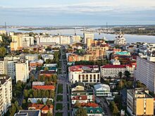 В НАО и Архангельской области отложили слушания по объединению