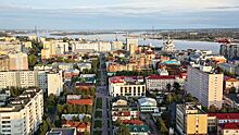 В НАО и Архангельской области отложили слушания по объединению