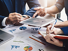 Белоруссия и Бразилия выразили заинтересованность в диверсификации торговли