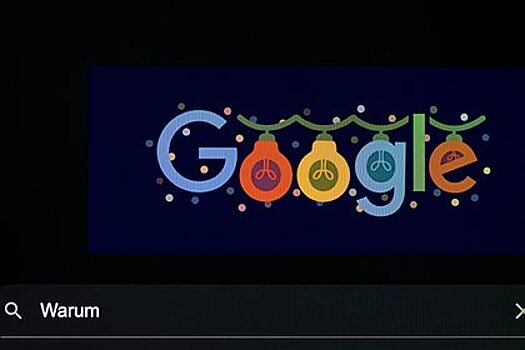 Google уволит более 10 тысяч человек