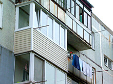 Специалист Кановас дала прогноз по ценам на недвижимость в 2023 году