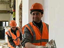 Капитальный ремонт начнут в поселении Щаповское