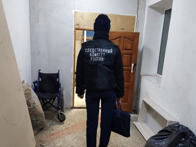 Директор соццентра на Алтае назвал ротавирус возможной причиной заболевания людей