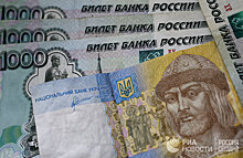 «Корреспондент» (Украина): зарплаты в оккупированном Крыму и Украине сравнили в сети