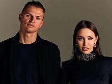 Трехлетний сын Дмитрия Тарасова и Анастасии Костенко получил серьезную травму: «С почином нас»