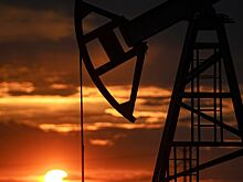Ценам на нефть предрекли обвал до $10 за баррель