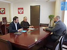 Платежи за капремонт в Дагестане переведут на безналичный формат