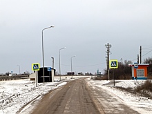 «Единая Россия» возьмётся за курские дороги