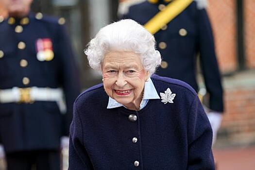 Елизавета II скоро побьет рекорд знаменитых монархов Европы