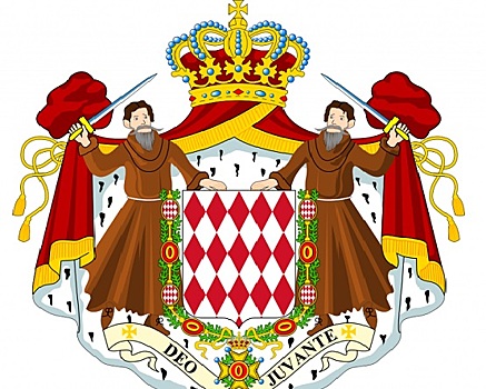 Самые древние фамилии Европы