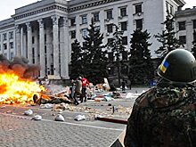 Виктор Медведчук: Власть не заинтересована в наказании виновных