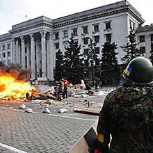 Виктор Медведчук: Власть не заинтересована в наказании виновных