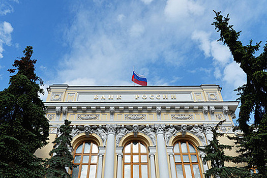 Отток капитала из России почти удвоился