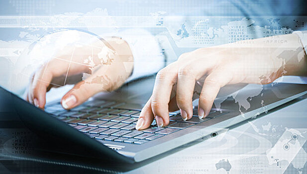 Крымский вуз начал разработку аналога Windows