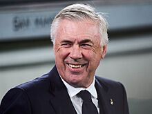 Астон Вилла — Селтик: прогноз и ставка на матч 29 января 2025 года, смотреть трансляцию онлайн, во сколько начало