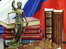 Когда правозащитники нуждаются в защите