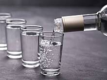 «Пьют водку как воду». Что думают мексиканцы о российских девушках