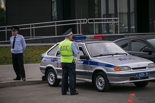 Россиян каждый день могут штрафовать на 25 тысяч рублей