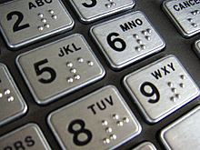 Российский оператор связи предложил услугу перевода на жестовый язык