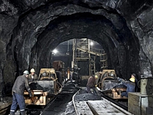 Авария на шахте в Кузбассе унесла жизни 8 человек: как это было