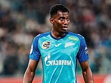 Агент предсказал последствия введения лимита на легионеров в РПЛ