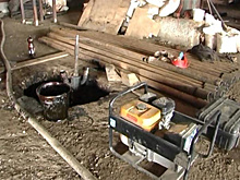 Несшим взятку в ФСБ самарским нефтеворам зачитали решение суда